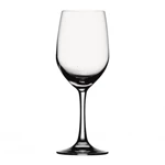 Spiegelau Vino Grande Glasses Spiegelau Vino Grande Wine Small Glasses (Set Of 6)