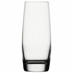 Spiegelau Vino Grande Glasses Spiegelau Vino Grande Tall Drink Glasses (Set Of 6)