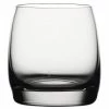 Spiegelau Vino Grande Whiskey DOF (Set Of 6)