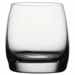 Spiegelau Vino Grande Whiskey DOF (Set Of 6)