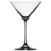 Spiegelau Vino Grande Martini Glasses (Set Of 6) Spiegelau Vino Grande Glasses