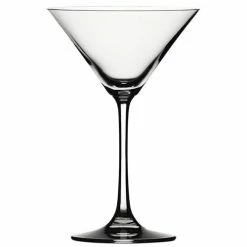 Spiegelau Vino Grande Martini Glasses (Set Of 6) Spiegelau Vino Grande Glasses