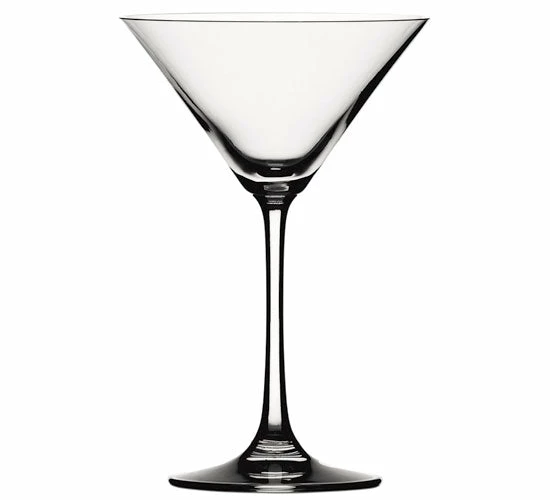 Hot Sale ⌛ Spiegelau Vino Grande Martini Glasses (Set Of 6) Spiegelau Vino Grande Glasses 💯 1 Spiegelau Vino Grande Martini Glasses (Set Of 6) Spiegelau Vino Grande Glasses