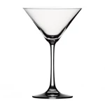 Spiegelau Vino Grande Martini Glasses (Set Of 6) Spiegelau Vino Grande Glasses