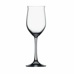 Spiegelau Vino Grande Riesling Glasses (Set Of 6)