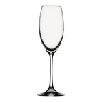 Spiegelau Vino Grande Prestige Champagne Glasses (Set Of 6) Spiegelau Vino Grande Glasses