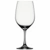 Spiegelau Vino Grande Glasses Spiegelau Vino Grande Bordeaux Glasses (Set Of 4)