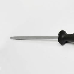 OXO Good Grips Professional Sharpening Steel Cook With OXO