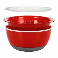 OXO Good Grips Berry Bowl Set