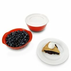 OXO Good Grips Berry Bowl Set