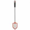 OXO Good Grips Tub And Tile Scrubber Clean With OXO