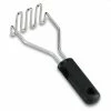 OXO Good Grips Potato Masher