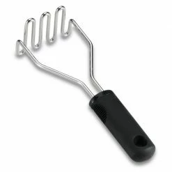 OXO Good Grips Potato Masher