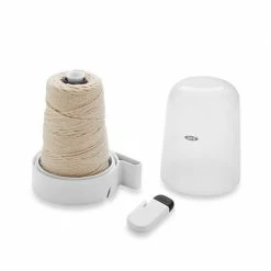 Cook With OXO OXO Good Grips Perfect Cut Twine Dispenser