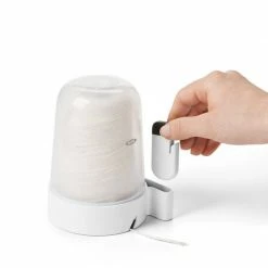 Cook With OXO OXO Good Grips Perfect Cut Twine Dispenser