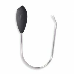 OXO Good Grips Poultry Lifter