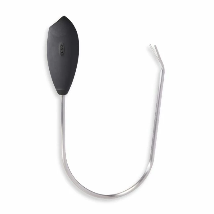 New π OXO Good Grips Poultry Lifter β¨ 1 OXO Good Grips Poultry Lifter