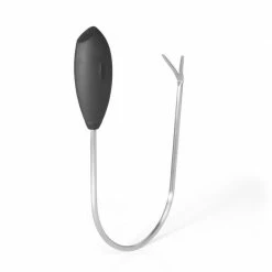 New π OXO Good Grips Poultry Lifter β¨ 6 OXO Good Grips Poultry Lifter