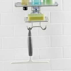 OXO Good Grips Squeegee