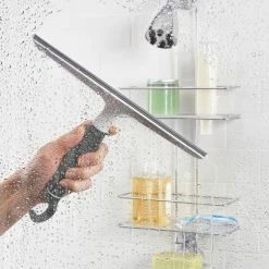 OXO Good Grips Squeegee