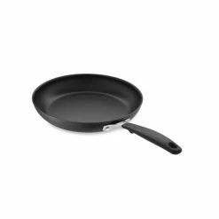 OXO Good Grips Hard Anodized Nonstick 8-Inch Fry Pan