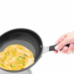 OXO Good Grips Hard Anodized Nonstick 8-Inch Fry Pan