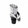 OXO Good Grips Wine Stopper And Pourer Combination Cook With OXO