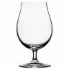 Spiegelau Classics Stemmed Pilsner Glasses (Set Of 2) Spiegelau Classics Beer Glasses