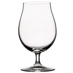 Spiegelau Classics Stemmed Pilsner Glasses (Set Of 2) Spiegelau Classics Beer Glasses