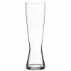 Spiegelau Classics Beer Glasses Spiegelau Classics Tall Pilsner Glasses (Set Of 2)
