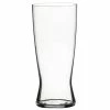Spiegelau Classics Lager Glasses (Set Of 2) Spiegelau Classics Beer Glasses