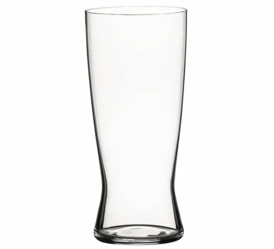 Brand new β Spiegelau Classics Lager Glasses (Set Of 2) Spiegelau Classics Beer Glasses π 1 Spiegelau Classics Lager Glasses (Set Of 2) Spiegelau Classics Beer Glasses