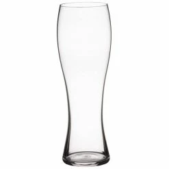 Spiegelau Classics Wheat Beer Glasses (Set Of 2) Spiegelau Classics Beer Glasses
