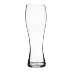Spiegelau Classics Wheat Beer Glasses (Set Of 2) Spiegelau Classics Beer Glasses
