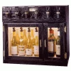 Winekeeper 6 Wine Bottle Sonoma Wine Preservation