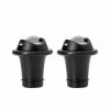 OXO SteeL Replacement Wine Stoppers (Set Of 2) Cook With OXO