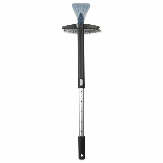 Budget π OXO Good Grips Extendable Snow Brush π€© 2 OXO Good Grips Extendable Snow Brush