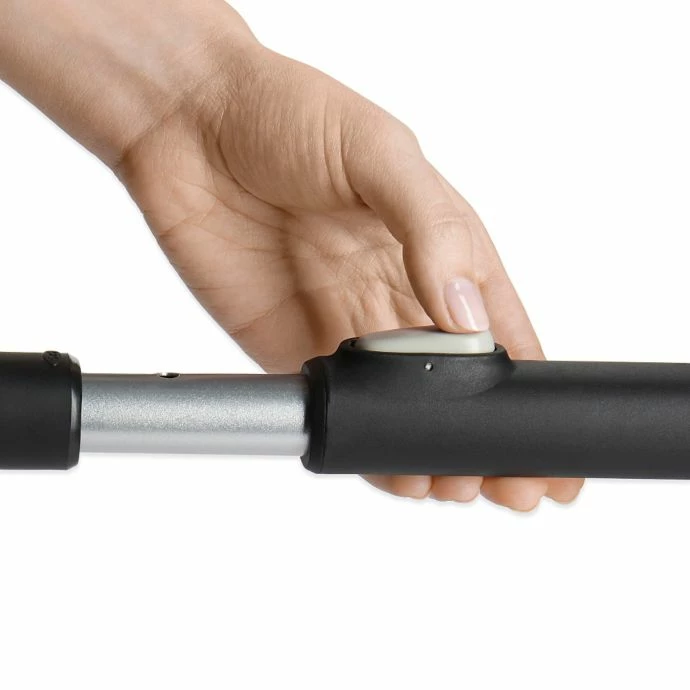 Budget π OXO Good Grips Extendable Snow Brush π€© 4 OXO Good Grips Extendable Snow Brush