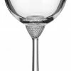Villeroy & Boch Octavie Glassware Villeroy & Boch Octavie Crystal Goblet