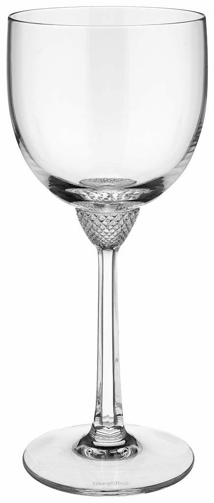 Budget ⭐ Villeroy & Boch Octavie Crystal Claret ⌛ 1 Villeroy & Boch Octavie Crystal Claret