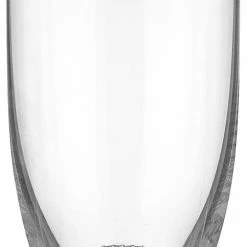 Villeroy & Boch Octavie Crystal Tumbler Villeroy & Boch Octavie Glassware