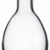 Villeroy & Boch Scotch Whiskey Carafes 25-1/4-Ounce Whisky Carafe No 2 Villeroy & Boch Decanters