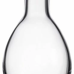 Villeroy & Boch Scotch Whiskey Carafes 25-1/4-Ounce Whisky Carafe No 2 Villeroy & Boch Decanters