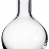 Villeroy & Boch Scotch Whiskey Carafes 25-1/4-Ounce Whisky Carafe No 1