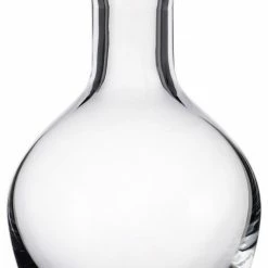 Villeroy & Boch Scotch Whiskey Carafes 25-1/4-Ounce Whisky Carafe No 1