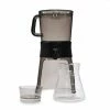 OXO Coffee & Beverage OXO Good Grips Cold Brew Coffee Maker