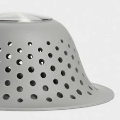 OXO Good Grips Pop Up Drain Protector