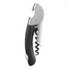 Cook With OXO OXO SteeL Double Lever Waiter's Corkscrew