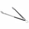 OXO Good Grips Stainless Steel Tongs