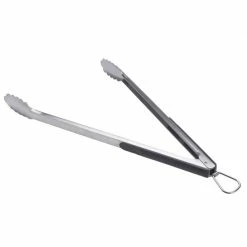 OXO Good Grips Stainless Steel Tongs